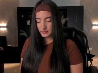 Dominique
