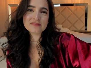 jessicaconnor