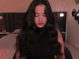 jessicaconnor