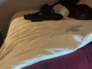 michael stanganelli live webcam show