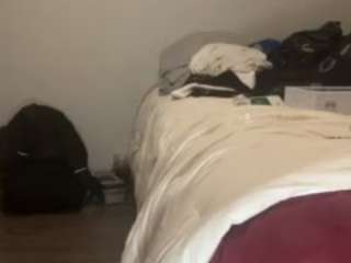 michael stanganelli live webcam show