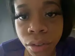 sneakykatt's Live Sex Cam Show