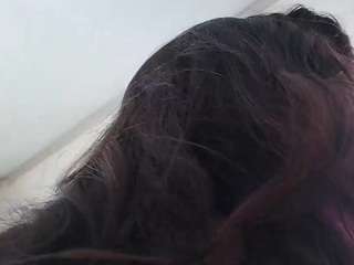 Iwazsoaking