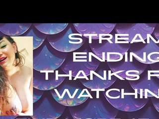 iwazsoaking webcam