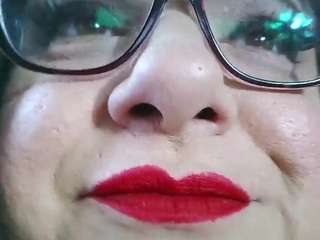 Iwazsoaking