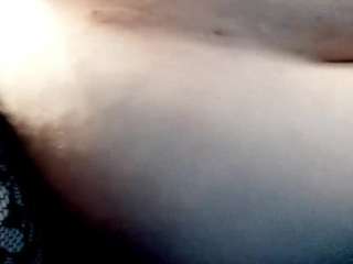 iwazsoaking