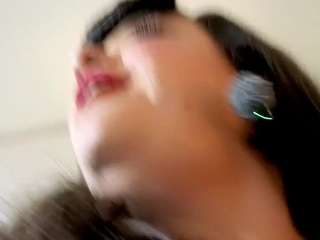 iwazsoaking Sex Cam Show