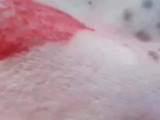 Iwazsoaking's Live Sex Cam Show