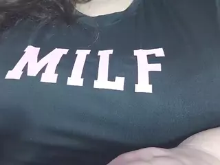 Iwazsoaking's Live Sex Cam Show