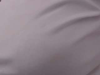 tiffany-true Porn