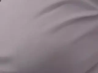 tiffany-true's Live Sex Cam Show