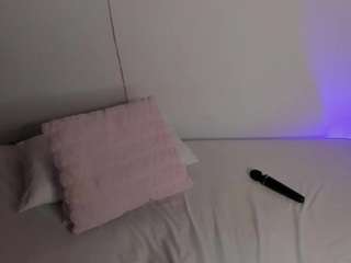 artemisa-67