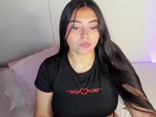 artemisa-67 live cam preview