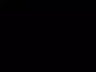 esilver's Live Sex Cam Show