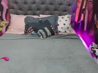 jeenevieve