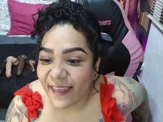 jeenevieve Sex Cam Show