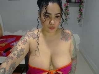 jeenevieve