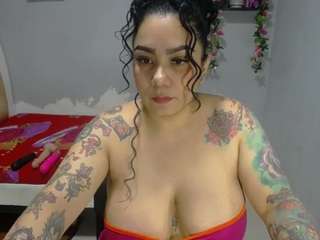jeenevieve