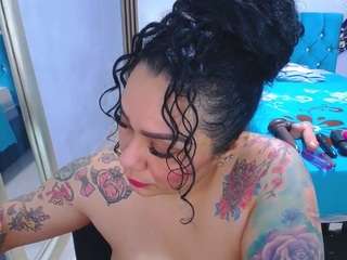 jeenevieve