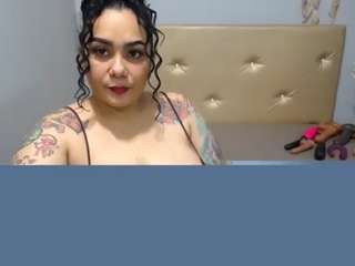 jeenevieve