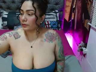 jeenevieve