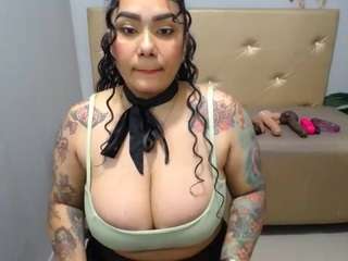 jeenevieve