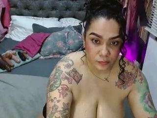 jeenevieve