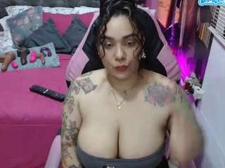 jeenevieve