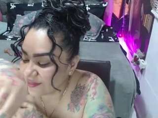 jeenevieve
