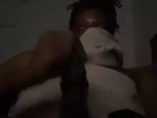 IAMKORDOZ814's Live Sex Cam Show