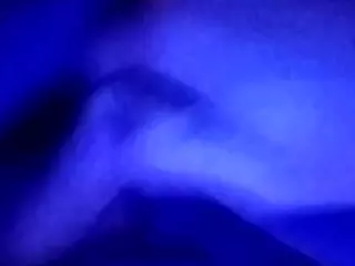 psmooth4286's Live Sex Cam Show