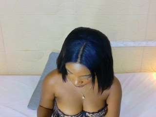 Shamira Spencer