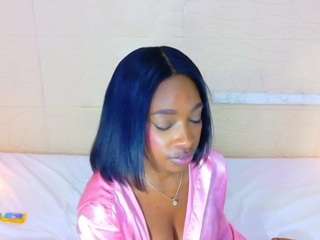 Shamira Spencer