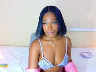 Shamira Spencer