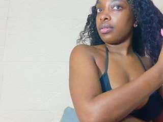 shamiraspencer