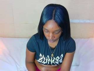 Shamira Spencer