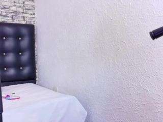 shamiraspencer webcam