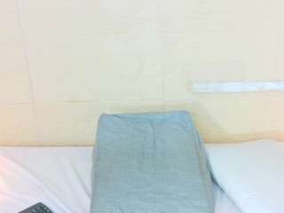 shamiraspencer webcam
