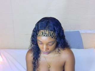  shamiraspencer chat room