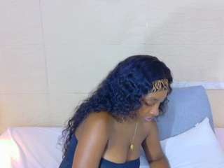  shamiraspencer chat room