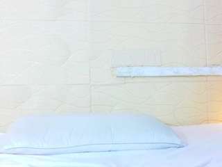 shamiraspencer Webcam Model Profile