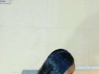 shamiraspencer - Cam en Direct
