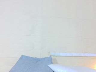 shamiraspencer webcam