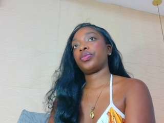 Shamira Spencer