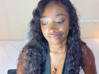 Shamira Spencer