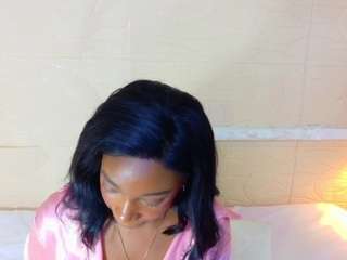 shamiraspencer webcam