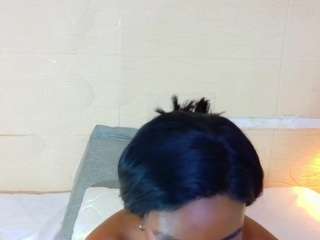 shamiraspencer webcam