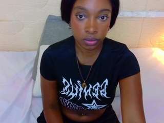 shamiraspencer webcam