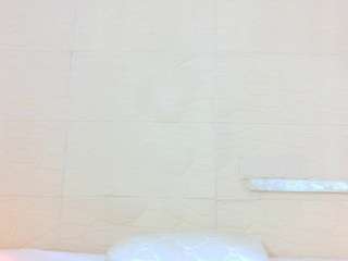 shamiraspencer Toy live webcam