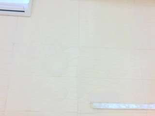 shamiraspencer webcam model